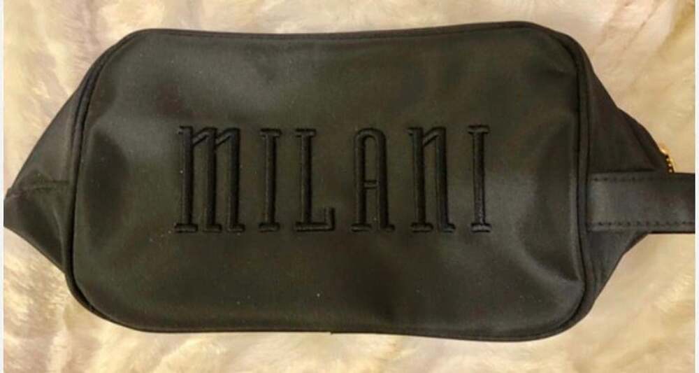 Milani - Picture 2 of 3